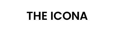 THE ICONA